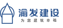 打造有型城市，創(chuàng)造無(wú)限價(jià)值，覆蓋基礎(chǔ)設(shè)施配套、市政公用事業(yè)建設(shè)、房地產(chǎn)開(kāi)發(fā)、商貿(mào)及現(xiàn)代服務(wù)業(yè)投資經(jīng)營(yíng)、產(chǎn)業(yè)孵化、港口及園區(qū)開(kāi)發(fā)等行業(yè)領(lǐng)域