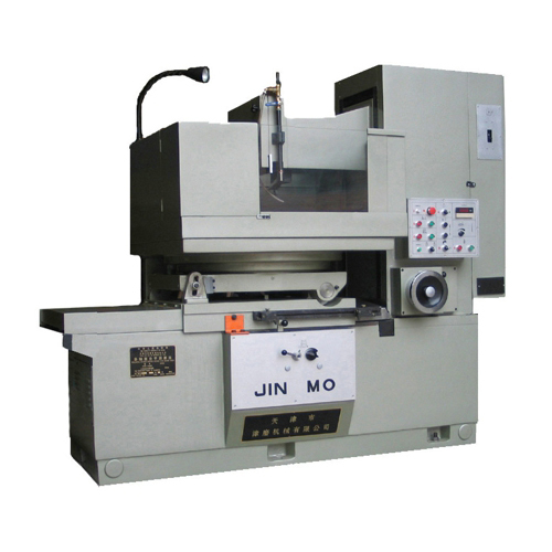 M7380 M7380